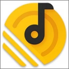 Na Na Na Nare ( Desi Drop Mix ) Its Devil Prayagraj