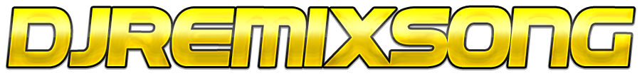 DjRemixSong – All Dj Songs